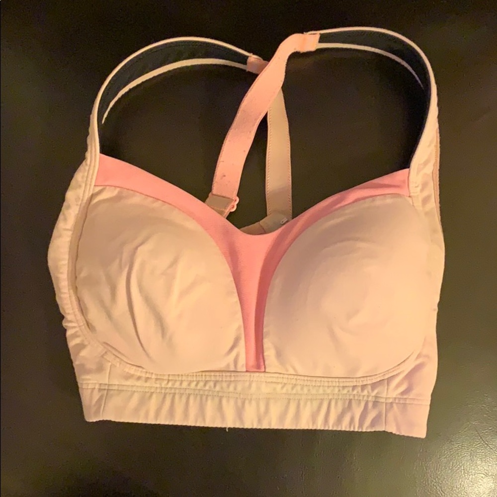 Lululemon Sports Bra 32D